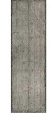 Sant'Agostino Form Grey 60x120 / Сантагостино Форм Грей 60x120 